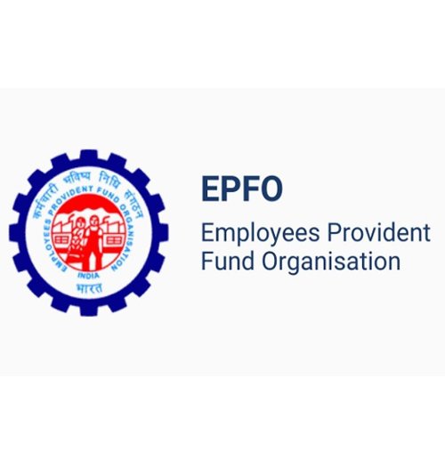 EPF Registration